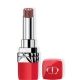 Dior-Rouge Dior Ultra Care - Care Lipstick