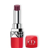 Rouge Dior Ultra Care - Care Lipstick