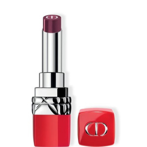 Rouge Dior Ultra Care - Rouge à Lèvres Soin