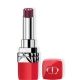 Dior-Rouge Dior Ultra Care - Care Lipstick
