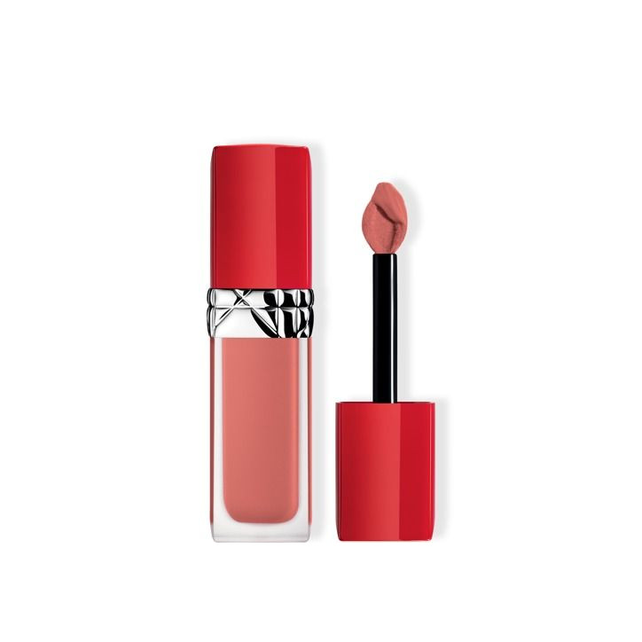 Dior Rouge Dior Ultra Care Liquid - Lippenstift Pflege Dior Rouge Dior Ultra Care Liquid - Lippenstift Pflege