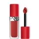 Dior-Rouge Dior Ultra Care Liquid - Care Lipstick