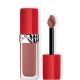 Dior-Rouge Dior Ultra Care Liquid - Care Lipstick