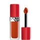 Dior-Rouge Dior Ultra Care Liquid - Care Lipstick
