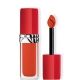 Dior-Rouge Dior Ultra Care Liquid - Care Lipstick