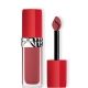 Dior-Rouge Dior Ultra Care Liquid - Care Lipstick