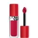 Dior-Rouge Dior Ultra Care Liquid - Care Lipstick