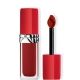 Dior-Rouge Dior Ultra Care Liquid - Care Lipstick