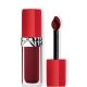 Dior-Rouge Dior Ultra Care Liquid - Care Lipstick