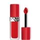 Dior-Rouge Dior Ultra Care Liquid - Care Lipstick