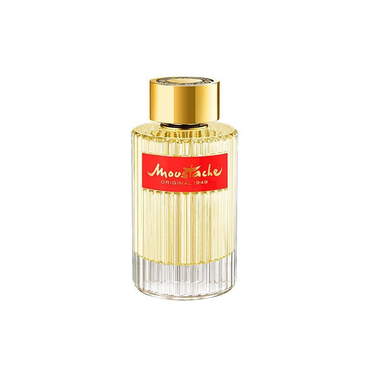 ROCHAS 3386460102964 ROCHAS 3386460102964
