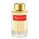 ROCHAS Moustache - Eau de Toilette