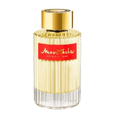 ROCHAS-Mustache - Eau de Toilette