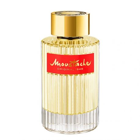 ROCHAS Moustache - Eau de Toilette