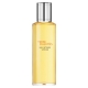 HERMÈS-Terre d'Hermès Eau Intense Vetiver - Eau de Parfum Refill