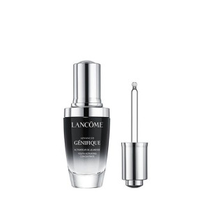 LANCÔME-Advanced Génifique Serum - Youth Activator