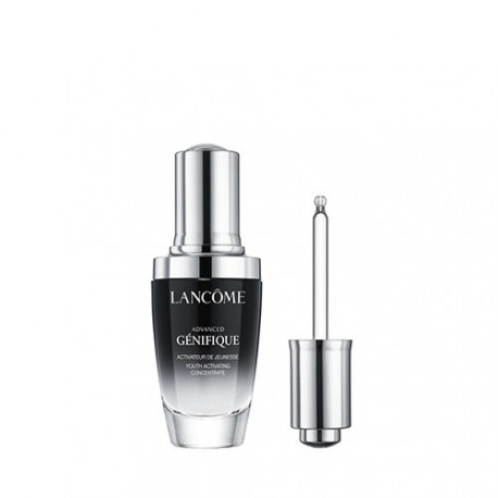 LANCÔME Advanced Génifique Serum - Jugendaktivator 3614272623545