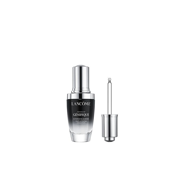 LANCÔME Advanced Génifique Serum - Jugendaktivator 3614272623545