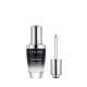 LANCÔME Advanced Génifique Serum - Youth Activator