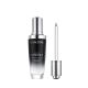 LANCÔME Advanced Génifique Serum - Youth Activator