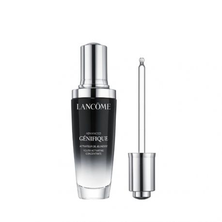 LANCÔME Advanced Génifique Serum - Youth Activator