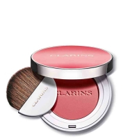 Pretty Blush