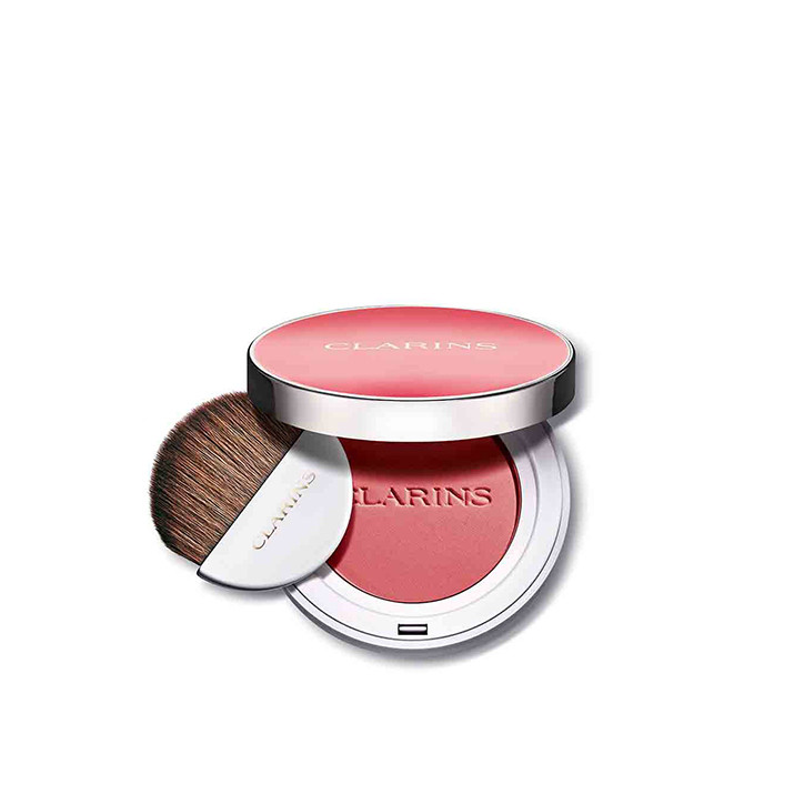 CLARINS Schöner Rouge 3380810309355