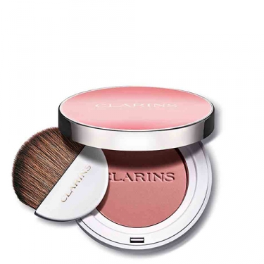 CLARINS Pretty Blush