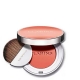 CLARINS Pretty Blush