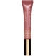 CLARINS Eclat Minute - Lip Beautifier 12ml