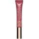 CLARINS Eclat Minute - Lip Beautifier 12ml