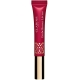CLARINS Eclat Minute - Lip Beautifier 12ml