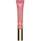 CLARINS Eclat Minute - Lip Beautifier 12ml