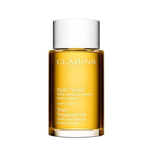CLARINS "Tonic" Öl 3380810512106
