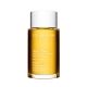 CLARINS Huile "Tonic"