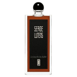 SERGE LUTENS-The Devil's Layer - Eau de Parfum