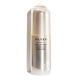 SHISEIDO-Benefiance - Wrinkle Smoothing Contour Serum
