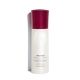 SHISEIDO-The Essentials - Face Cleansing Foam