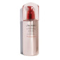 Die Essentials - Revitalisierende Pflegelotion