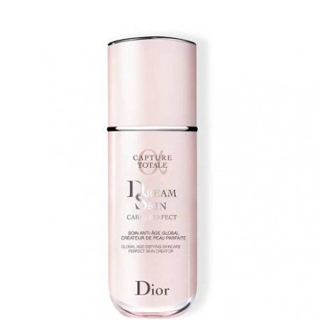 Dior-Capture Dreamskin - Care & Perfect - Global Anti-Aging