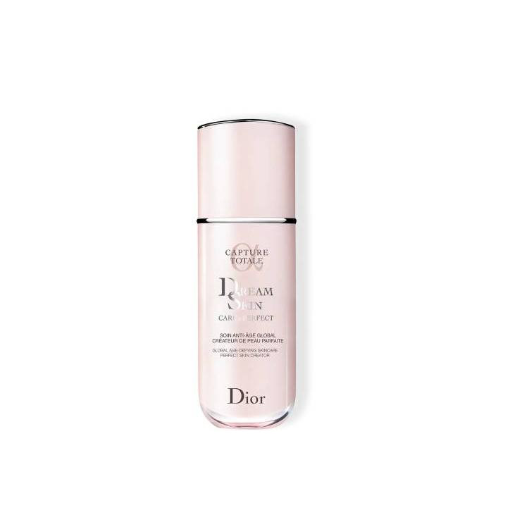 Dior Capture Dreamskin - Pflege & Perfektion - Globale
