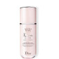 Capture Dreamskin - Pflege & Perfektion - Globale Anti-Aging Pflege - Schöpfer der perfekten Haut