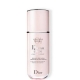 Dior-Capture Dreamskin - Care & Perfect - Global Anti-Aging