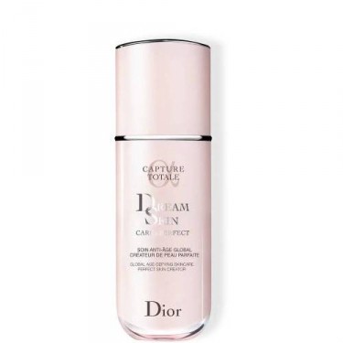 Dior-Capture Dreamskin - Care & Perfect - Global Anti-Aging