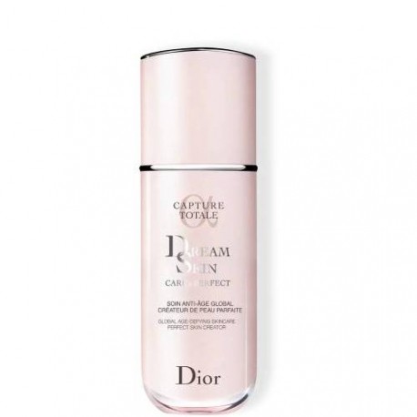 Dior-Capture Dreamskin - Care & Perfect - Global Anti-Aging