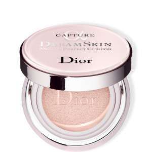 Dior Capture Dreamskin - Dreamskin Moist & Perfect Cushion SPF