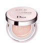 Capture Dreamskin - Dreamskin Moist & Perfect cushion SPF 50 - PA+++