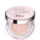 Dior-Capture Dreamskin - Dreamskin Moist & Perfect cushion SPF
