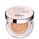Dior-Capture Dreamskin - Dreamskin Moist & Perfect cushion SPF