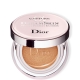 Dior-Capture Dreamskin - Dreamskin Moist & Perfect cushion SPF